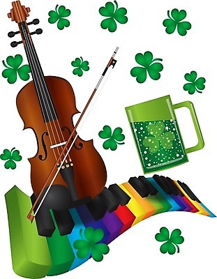 EPS 해외이미지 행복 음악 백그라운드 컨셉 무지개 잎 오렌지 일러스트 열쇠 추상 휴가 맥주 빨간색 초록색 파란색 컬러풀 노란색 3D 보라색 머그컵 흰색 축하 키보드 바 행운 술집 피아노 오르간 구부린 클로버 토끼풀 바이올린 그림 웨이브 기회 아일랜드 고립 뮤지컬 해외202004 해외일러스트 자연요소 식물 감정 유럽 컬러 무늬 과일 모션 현악기 문화예술 주류 컵 건반악기 디지털합성 파일형식 벡터 이미지허브