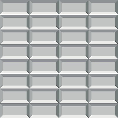 EPS 해외이미지 모양 디자인 종이 벽 백그라운드 패턴 일러스트 벽지 표면 지붕 추상 벽돌 미술 그래픽 장식 빛 3D 회색 수확 흰색 화려 플라스틱 난로 타일 질감 복고 정사각형 모자이크 안장 엘리먼트 오해 포장소품 스타일 해외202004 해외일러스트 도형 컬러 컨셉 무늬 농업 포장 재질 문화예술 난방기 디지털합성 오브젝트 포장재료 파일형식 벡터 이미지허브