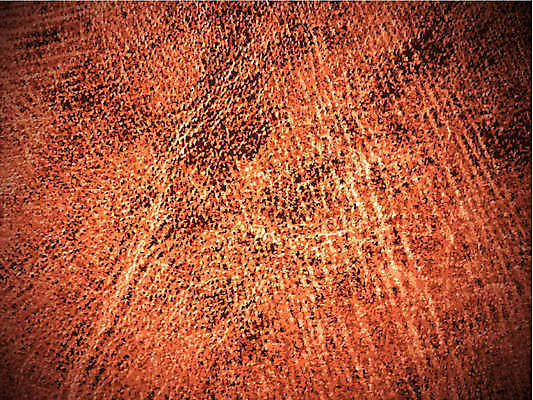 EPS 해외이미지 디자인 백그라운드 패턴 일러스트 표면 추상 갈색 덮개 고급 낟알 가죽 질감 부드러움 결 내추럴 그런지 소가죽 카피스페이스 해외202004 해외일러스트 컬러 컨셉 무늬 공백 뚜껑 감각 파일형식 벡터 이미지허브