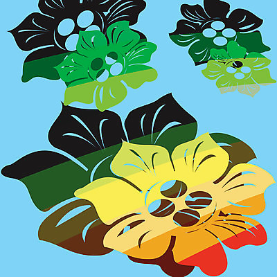 EPS 해외이미지 디자인 꽃 종이 벽 백그라운드 지도 패턴 일러스트 자연 벽지 날씨 추상 프레임 미술 빛 수확 골동품 도시 얼룩 신용카드 가장자리 선탠 앨범 질감 페이지 찢어짐 시트 세피아 스크랩북 양피지 옛날 스타일 해외202004 해외일러스트 식물 무늬 농업 모션 문화예술 촬영기법 금융 둘레 생태계 파일형식 벡터 이미지허브