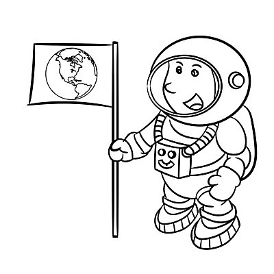 EPS 해외이미지 캐릭터 별 어린이 선 과학 백그라운드 일러스트 미술 사람 정장 책 세트 우주 검은색 행성 로켓 우주비행사 흰색 헬멧 만화 우주선 코스모스 그림 클립 은하계 윤곽 천문학 고립 해외202004 해외일러스트 일러캐릭터 자연요소 옷 교육 꽃 컬러 문화예술 보호장비 파일형식 벡터 이미지허브