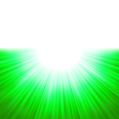 EPS 해외이미지 계절 별 백그라운드 크리스마스 일러스트 벽지 추상 휴가 불꽃 새로움 경사 초록색 빛 파티 디지털 축제 어둠 희망 줄무늬 활발 펼침 광선 흰색 축하 그늘 폭발 연도 디스코 공상 마법 파열 빛망울 노려봄 블러 효과 해외202004 해외일러스트 자연요소 기념일 감정 음악 컬러 컨셉 무늬 모션 불 표정 이벤트 춤 파일형식 벡터 이미지허브