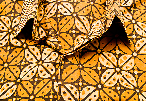 포토 JPG 해외이미지 디자인 아시아 백그라운드 셔츠 꽃무늬 패턴 일러스트 벽지 추상 미술 동양인 사람없음 장식 빛 컬러풀 갈색 원두 소용돌이 흰색 직물 면 신용카드 닫기 묘사 질감 심플 인도네시아 고립 해외202004 해외포토 꽃 나라 커피 컬러 상의 무늬 모션 문화예술 인종 금융 회오리 파일형식 이미지허브