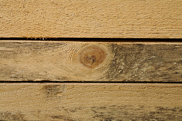 포토 JPG 해외이미지 백그라운드 패턴 표면 부동산 추상 새로움 사람없음 건물 목재 쌓기 줄무늬 판넬 거친 재산 널 낟알 땅 자르기 묘사 질감 잡동사니 내추럴 건축업자 계약자 수목 진짜 프로젝트 해외202004 해외포토 나무 건축물 건축 컨셉 무늬 재료 모션 금융 계약 파일형식 이미지허브