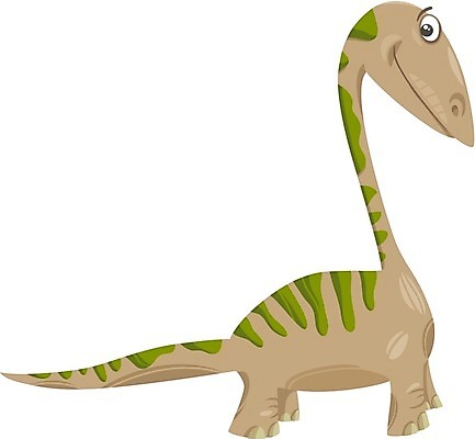 EPS 해외이미지 클립아트 동물 캐릭터 교육 행복 어린이 일러스트 파충류 초식동물 종류 그래픽 역사 큼 만화 공룡 그림 꼬리 도마뱀 코믹 고생물 선사시대 마스코트 몬스터 캐리커처 쥬라기 해외202004 해외일러스트 일러캐릭터 감정 생물 사람 크기 파일형식 벡터 이미지허브