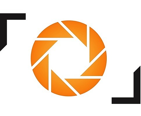 EPS 해외이미지 모양 오렌지 일러스트 비즈니스 미술 전자제품 카메라 금속 디지털 검은색 사진촬영 웹 손상 장비 원형 구멍 발사 영화관 사진사 필름 심볼 오브젝트 사인 그림 전자 슛 육각형 동영상 캠코더 멀티미디어 해외202004 해외일러스트 도형 컬러 컨셉 인터넷 과일 재질 문화예술 촬영 극장 작가 파일형식 벡터 이미지허브