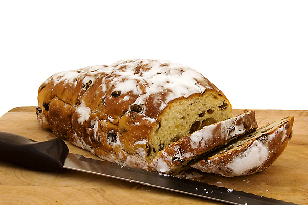 포토 JPG 해외이미지 계절 음식 빵 크리스마스 다이어트 과일 휴가 부활절 사람없음 갈색 케이크 얼음 식사 봄 견과류 흰색 달콤 설탕 밀가루 아몬드 레시피 건포도 고립 이스트 해로움 해외202004 해외포토 자연요소 기념일 컬러 컨셉 포도 디저트 건강 맛 가루 건과일 파일형식 이미지허브