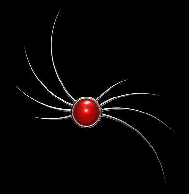 포토 JPG 해외이미지 모양 디자인 컨셉 일러스트 추상 프레임 사람없음 장식 금속 반지 바퀴 원형 가시 위험 철 심볼 오브젝트 사인 서식 날카로움 스파이크 찌르기 고문 여의주 철강 해외202004 해외포토 도형 무늬 장신구 모션 재질 파일형식 이미지허브