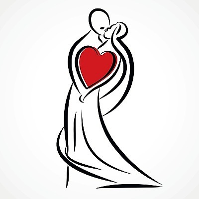 EPS 해외이미지 커플 드레스 여자 남자 꽃 행복 선 신랑 결혼 백그라운드 일러스트 결혼식 남편 관리 사랑 서기 소년 그래픽 유행 흰색 축하 잡기 아내 가운 신용카드 우아함 낙서 스케치 집중 그림 심플 윤곽 베일 해외202004 해외일러스트 식물 옷 감정 어린이 컬러 컨셉 관계 모션 미술 사람 이벤트 금융 파일형식 벡터 이미지허브