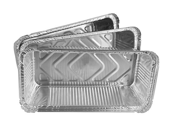 포토 JPG 해외이미지 템플릿 음식 여행 백그라운드 가방 부분 건조 쟁반 사람없음 상자 금속 식사 저녁식사 회색 흰색 수프 은색 상품 컨테이너 플라스틱 굽기 먹기 은박지 오브젝트 서비스 준비 광택 팩 패키지 통조림 소매 점심식사 고립 엘리먼트 해외202004 해외포토 잡화 산업 컬러 모션 재질 화장품 구이 파일형식 이미지허브