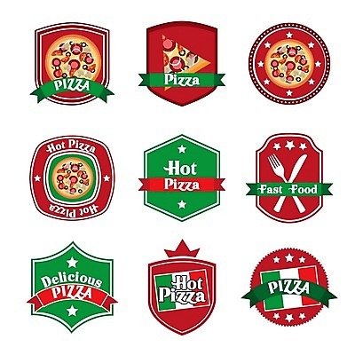 EPS 해외이미지 클립아트 접시 디자인 배너 종이 음식 빵 조각 백그라운드 컨셉 일러스트 추상 치즈 프레임 피자 사탕 요리 미술 그래픽 장식 초록색 라벨 케이크 식사 버섯 이탈리아 뜨거움 플랫 도넛 만화 수집 심볼 사인 복고 반죽 점심식사 고립 엘리먼트 옛날 페스츄리 피자집 해외202004 해외일러스트 식기 유럽 컬러 무늬 문화예술 디저트 유제품 패스트푸드 서양음식 상점 파일형식 벡터 이미지허브