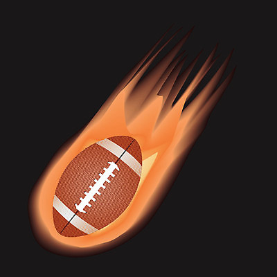 EPS 해외이미지 직업 스포츠 백그라운드 일러스트 공 놀이 불 가로 갈색 검은색 미식축구 축구 경쟁 장비 골동품 게임 던지기 가죽 질감 땀 고립 골 바늘땀 옛날 울퉁불퉁 전국 착륙 해외202004 해외일러스트 자연요소 컬러 컨셉 모션 구기 파일형식 벡터 이미지허브