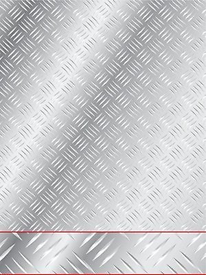 EPS 해외이미지 클립아트 디자인 산업 백그라운드 지도 패턴 일러스트 표면 날씨 새로움 바닥 미술 건물 금속 보행로 보호 철 질감 군용 피라미드 상업 클립 탱크 볼트 시트 철강 캐셔 스타일 세련 해외202004 해외일러스트 직업 건축물 길 컨셉 무늬 재질 문화예술 군대 공구 랜드마크 파일형식 벡터 이미지허브