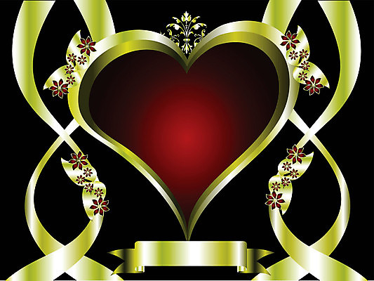 EPS 해외이미지 클립아트 디자인 리본 분홍색 백그라운드 잎 꽃무늬 일러스트 벽지 추상 휴가 프레임 발렌타인데이 사랑 미술 그래픽 장식 빨간색 검은색 하트 인사 신용카드 화려 황금 포도나무 해외202004 해외일러스트 모양 식물 꽃 감정 컬러 컨셉 무늬 데이이벤트 문화예술 금융 예절 과일나무 파일형식 벡터 이미지허브