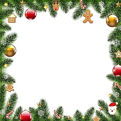 EPS 해외이미지 나무 행복 별 백그라운드 크리스마스 겨울 일러스트 공 휴가 새로움 주택 프레임 털 장식 크리스마스트리 쿠키 케이크 화환 나뭇가지 축하 인사 도시 신용카드 눈송이 황금 연도 오브젝트 초대 생강 전나무 해외202004 해외일러스트 자연요소 식물 계절 기념일 꽃 감정 컨셉 채소 디저트 눈_날씨 건물 금융 예절 파일형식 벡터 이미지허브