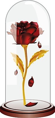 EPS 해외이미지 모델 접시 디자인 꽃잎 일러스트 창문 유리 탁자 동화 쟁반 그림자 안전 내부 목재 빨간색 빛 장미 반사 우주 보라색 공백 전시 수확 덮개 껍질 투명 발표 떨어짐 보호 정상 갑판 전시회 공상 마법 짐싸기 노려봄 진공 캡모자 해외202004 해외일러스트 나무 모자_잡화 식기 꽃 컬러 가구 컨셉 농업 배_교통 재료 재질 표정 뚜껑 파일형식 벡터 이미지허브