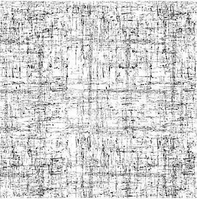 EPS 해외이미지 디자인 종이 선 벽 백그라운드 패턴 일러스트 벽지 추상 잉크 프레임 미술 장식 디지털 검은색 어둠 페인트 회색 수확 골동품 흰색 붓 점 얼룩 그룹 떨어짐 수집 그림 질감 복고 정사각형 그런지 엘리먼트 옛날 타격 해외202004 해외일러스트 도형 컬러 컨셉 무늬 농업 모션 문화예술 파일형식 벡터 이미지허브