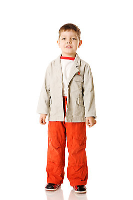 포토 JPG 해외이미지 백인 1 응시 남자 행복 어린이 생각 오렌지 놀이 휴식 한명 서기 미소 소년 금발 흰색 자녀 4 고독 작음 집중 명상 개성 추적 걸음마 고립 배려 심각 염원 해외202004 해외포토 서양인 헤어스타일 시선 감정 컬러 컨셉 과일 모션 표정 사람 숫자 크기 파일형식 이미지허브