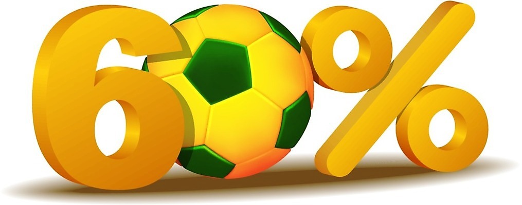 EPS 해외이미지 디자인 스포츠 일러스트 비즈니스 공 놀이 취미 초록색 여름 컬러풀 숫자 노란색 세일 상점 축구 경쟁 장비 게임 퍼센트 시장 황금 구매 라틴아메리카 트로피 사인 2014년 브라질 소매 고립 골 매각 전국 챔피언 특별함 제의 비용 해외202004 해외일러스트 문자 계절 컬러 컨셉 아메리카 경제 쇼핑 구기 특수기호 남아메리카 연도 상_우승 파일형식 벡터 이미지허브