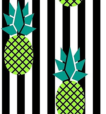 EPS 해외이미지 행복 패턴 과일 일러스트 그래픽 빛 태양 노란색 유행 맑음 검은색 물방울무늬 힘 줄무늬 신선 바 자신감 원형 황금 더위 민트 날것 부드러움 야광 내추럴 강렬 분할 해외202004 해외일러스트 자연요소 도형 감정 컬러 무늬 날씨 감각 허브 파일형식 벡터 이미지허브