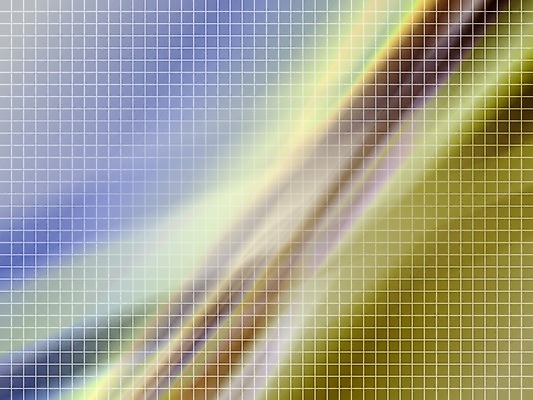 EPS 해외이미지 모양 디자인 포스터 선 백그라운드 일러스트 모션 벽지 추상 세포 미술 경사 그래픽 빛 컬러풀 우주 줄무늬 활발 흐름 그물 투명 모서리 타일 정사각형 모자이크 덮기 철사 그라데이션 구성 리듬 블러 줄서기 직진 타격 스타일 카피스페이스 효과 해외202004 해외일러스트 도형 컬러 컨셉 무늬 문화예술 공백 파일형식 벡터 이미지허브