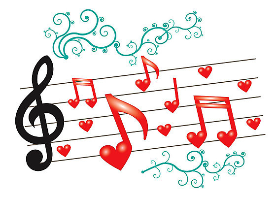 EPS 해외이미지 모양 디자인 선 음악 파도 백그라운드 음표 일러스트 노래 열쇠 추상 사랑 미술 그래픽 장식 가로 빨간색 세트 검은색 쪽지 화목 소리 흰색 심볼 직원 그림 웨이브 서명 고립 뮤지컬 엘리먼트 해외202004 해외일러스트 기호 감정 바다 컬러 컨셉 무늬 문화예술 파일형식 벡터 이미지허브