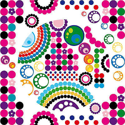 EPS 해외이미지 디자인 백그라운드 일러스트 추상 장식 해외202004 해외일러스트 무늬 파일형식 벡터 이미지허브