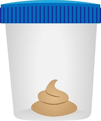 EPS 해외이미지 디자인 과학 백그라운드 의자 일러스트 유리 건강 실험 사람 그래픽 약 견본 건강관리 시험 항아리 플랫 컨테이너 플라스틱 분석 생물학 미생물 고립 해외202004 해외일러스트 교육 산업 가구 컨셉 의학 재질 생물 관리 도자기 파일형식 벡터 이미지허브