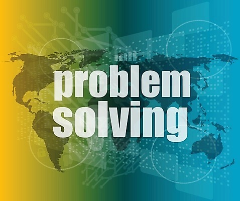 EPS 해외이미지 백그라운드 인터넷 일러스트 비즈니스 통신 아이디어 경고 안전 사람 스마트폰 핸드폰 컴퓨터 스크린 모니터 웹 터치 그물 네트워크 플랫 보호 위험 자르기 심볼 사인 질감 예방 신호 공포 문제 온라인 해결 해커 격파 경보 방화벽 백신 소프트웨어 오류 주목 트러블 헬프 픽셀 해외202004 해외일러스트 컨셉 의학 모션 전자제품 스마트기기 도움 범죄 파일형식 벡터 이미지허브