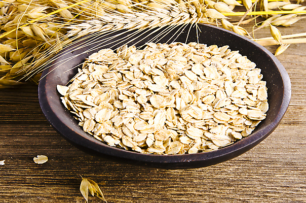 포토 JPG 해외이미지 음식 빵 조각 다이어트 자연 추상 건조 건강 사람없음 황금 아침식사 시리얼 보리 M 오트밀 귀리 해외202004 해외포토 알파벳 무늬 곡류 식사 생태계 파일형식 이미지허브