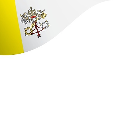 EPS 해외이미지 모양 디자인 배너 유럽 리본 물결 여행 백그라운드 일러스트 바람 그래픽 세계 3D 라벨 이탈리아 흰색 깃발 도시 실크 심볼 오브젝트 사인 신분 신성 깃대 고립 교황 독립 엘리먼트 전국 정부 정치 통일 현실 해외202004 사도궁 해외일러스트 자연요소 나라 컬러 날씨 프레임 궁전 직물 디지털합성 바티칸 파일형식 벡터 이미지허브