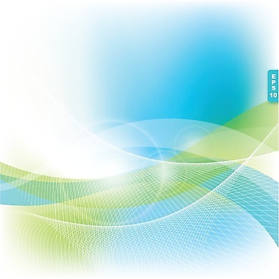 EPS 해외이미지 템플릿 디자인 배너 파도 과학 백그라운드 컨셉 일러스트 회사 벽지 회의 추상 미래 미술 그래픽 장식 초록색 파란색 빛 유행 우주 스크린 웹 에너지 덮개 점 신용카드 발표 시원함 만족 스크랩북 특별함 헤딩 해외202004 해외일러스트 감정 바다 컬러 무늬 인터넷 비즈니스 문화예술 금융 축구 뚜껑 파일형식 벡터 이미지허브