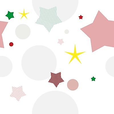 EPS 해외이미지 손 디자인 계절 별 종이 백그라운드 크리스마스 겨울 패턴 일러스트 벽지 추상 휴가 새로움 선물 미술 장식 빨간색 검은색 흰색 축하 12월 연도 질감 포장소품 스타일 해외202004 해외일러스트 자연요소 기념일 컬러 컨셉 무늬 포장 문화예술 신체부위 날짜 오브젝트 포장재료 파일형식 벡터 이미지허브