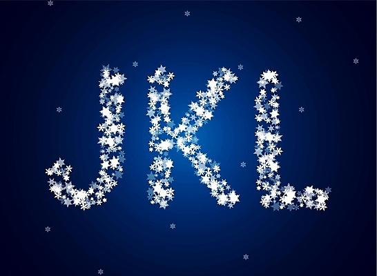 EPS 해외이미지 캐릭터 알파벳 계절 크리스마스 겨울 일러스트 텍스트 유리 휴가 새로움 새해 그래픽 파란색 세트 라벨 냉동 얼음 추위 수확 흰색 인사 클래식 12월 편지 연도 심볼 사인 그림 서리 초대 광택 타입 폭설 표제 눈내림 레터링 스타일 효과 해외202004 해외일러스트 일러캐릭터 자연요소 영어 기념일 컬러 컨셉 농업 재질 프레임 눈_날씨 예절 날짜 자연재해 파일형식 벡터 이미지허브