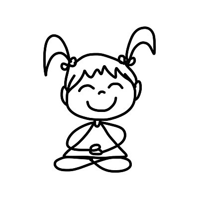 EPS 해외이미지 손 행복 어린이 선 일러스트 학교 놀이 종류 선물 사랑 미술 미소 웃음 소녀 달리기 연필 펜 점프 검은색 공백 흰색 그리기 스케치 그림 긍정 손그림 감탄 해외202004 해외일러스트 여자 교육 감정 컬러 컨셉 모션 문화예술 학용품 표정 사람 신체부위 필기구 파일형식 벡터 이미지허브