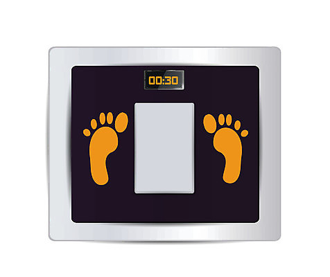 EPS 해외이미지 라이프스타일 신체 다이어트 일러스트 건강 숫자 기계 흰색 기구 몸무게 비만 날씬함 심볼 측정 눈금 전자 칼로리 파운드 덩어리 계량기 계량 고립 돌봄 분실 적자 해외202004 해외일러스트 문자 컬러 돈 모션 생활 몸매 파일형식 벡터 이미지허브