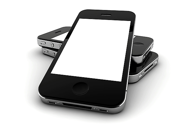 포토 JPG 해외이미지 디자인 인터넷 일러스트 회사 비즈니스 통신 버튼 모바일 세포 광고판 기술 사람없음 빛 스마트폰 핸드폰 컴퓨터 세계 글로벌 스크린 검은색 웹 공백 터치 흰색 네트워크 메시지 무선전화기 전화기 스마트 와이파이 전자 광택 부름 다이얼 네비게이션 고립 문자메시지 스타일 카피스페이스 셀룰러 해외202004 해외포토 컬러 컨셉 모션 알림판 전자제품 스마트기기 무선인터넷 판 파일형식 이미지허브