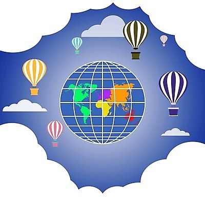 EPS 해외이미지 구름 디자인 교육 포스터 스포츠 여행 백그라운드 일러스트 교통시설 하늘 휴가 야외 여름 지구본 자유 뜨거움 역사 플랫 심볼 사인 가스 공상 풍선 발견 혁명 카피스페이스 해외202004 해외일러스트 자연요소 계절 교통 컨셉 공백 시설 파일형식 벡터 이미지허브