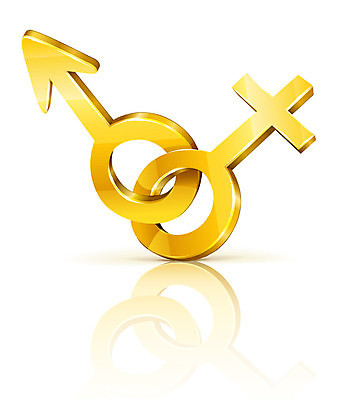 EPS 해외이미지 커플 여자 남자 백그라운드 십자가 일러스트 휴가 화살 함께함 발렌타인데이 사랑 흰색 반지 그룹 황금 연결 심볼 오브젝트 기념품 광택 고립 충고 해외202004 해외일러스트 감정 컬러 컨셉 장신구 관계 데이이벤트 사람 파일형식 벡터 이미지허브