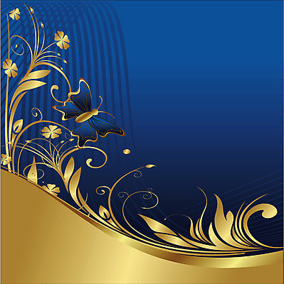 EPS 해외이미지 모양 식물 디자인 계절 꽃 실루엣 나비 곤충 백그라운드 잎 꽃무늬 패턴 날개 일러스트 자연 추상 프레임 미술 여름 파란색 태양 봄 소용돌이 흰색 나뭇가지 화려 우아함 싱글 그림 유기농 분무기 해외202004 해외일러스트 자연요소 나무 동물 웰빙 컬러 컨셉 무늬 문화예술 촬영기법 회오리 생태계 파일형식 벡터 이미지허브