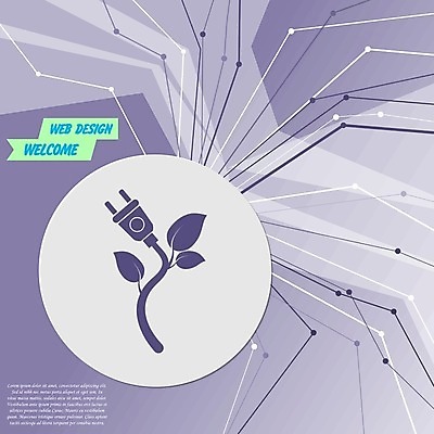 EPS 해외이미지 클립아트 나무 디자인 꽃 지구 컨셉 잎 일러스트 전구 자연 바람 추상 주택 그래픽 물 태양 라벨 환경 재활용 장비 에너지 도시 판넬 제조 심볼 사인 에코 철탑 자원 내추럴 원자력 고립 생태학 엘리먼트 효율 공급 해외202004 해외일러스트 자연요소 식물 교육 무늬 날씨 프레임 건물 탑 친환경 생태계 파일형식 벡터 건축물 건축 이미지허브