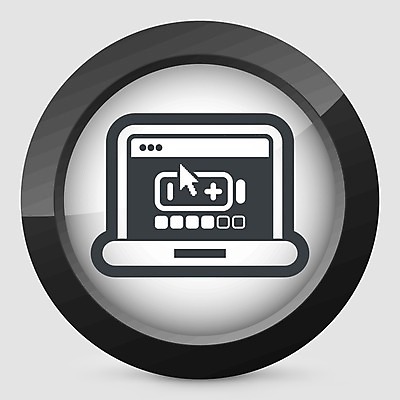 EPS 해외이미지 일러스트 모바일 세포 노트북 스마트폰 컴퓨터 알약 힘 터치 에너지 지시 심볼 사인 충전 축적 해고 베터리 요금 용량 충고 충전기 터치스크린 효율 셀룰러 해외202004 해외일러스트 컨셉 비즈니스 모션 전자제품 핸드폰 스마트기기 약 기계 파일형식 벡터 이미지허브