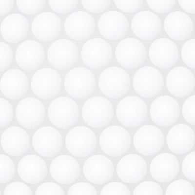 EPS 해외이미지 모양 디자인 스포츠 백그라운드 패턴 골프 일러스트 공 벽지 장식 우주 게임 흰색 묘사 오브젝트 질감 여의주 스타일 해외202004 해외일러스트 컬러 무늬 놀이 구기 파일형식 벡터 이미지허브