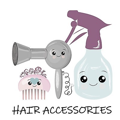 EPS 해외이미지 동물 캐릭터 디자인 여자 행복 얼굴 어린이 분홍색 백그라운드 컨셉 일러스트 미술 세트 컬러풀 유행 상점 화장품 흰색 아기 붓 달콤 빨래 만화 수집 심볼 피부 크림 오브젝트 로션 샴푸 고립 돌봄 엘리먼트 해외202004 해외일러스트 일러캐릭터 감정 컬러 가사 모션 문화예술 사람 신체부위 위생용품 뷰티 맛 파일형식 벡터 이미지허브