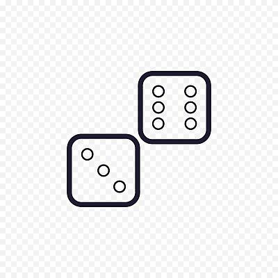 EPS 해외이미지 디자인 선 스포츠 2 일러스트 놀이 성공 추상 픽토그램 숫자 웹 게임 우승 원형 속임수 행운 재산 플랫 도박 선택 위험 심볼 큐브 오브젝트 카지노 사인 주사위 기회 정사각형 심플 윤곽 롤 포커 말뚝 중독 고립 라스베가스 얇은 잭팟 해외202004 해외일러스트 도형 문자 컨셉 무늬 인터넷 금융 최고 트럼프 파일형식 벡터 이미지허브