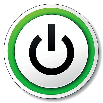 EPS 해외이미지 디자인 스티커 일러스트 그림자 초록색 꼬리표 웹 힘 원형 땅 사인 시작 스위치 인터넷주소 고립 해외202004 해외일러스트 도형 컬러 인터넷 라벨 파일형식 벡터 이미지허브