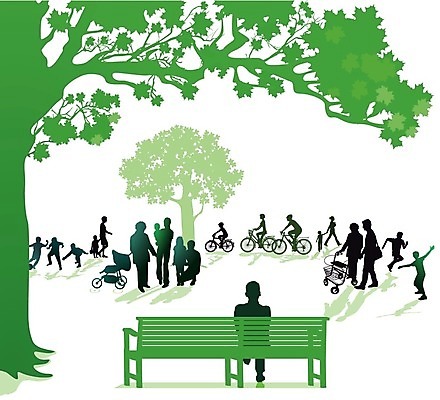 EPS 해외이미지 커플 계절 공원 할아버지 딸 실루엣 아들 할머니 어린이 여행 이동 일러스트 가족 놀이 엄마 사람 야외 달리기 조깅 걷기 산책 아기 도시 보행자 아빠 장애인 걸음마 해외202004 해외일러스트 공공시설 여자 노년 남자 컨셉 관계 모션 휴식 촬영기법 운동 장애 파일형식 벡터 이미지허브