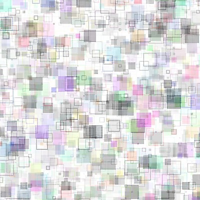 EPS 해외이미지 모양 디자인 배너 백그라운드 컨셉 패턴 일러스트 벽지 추상 아이디어 형상 미술 그래픽 장식 가로 세로 컴퓨터 상자 우주 디지털 검은색 줄무늬 활발 흰색 그림 질감 복고 정사각형 펑키 모자이크 멀티 발생 엘리먼트 픽셀 스타일 효과 해외202004 해외일러스트 도형 컬러 무늬 문화예술 전자제품 파일형식 벡터 이미지허브