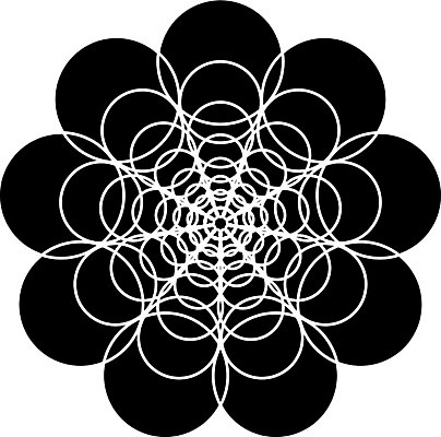 EPS 해외이미지 모양 디자인 꽃 실루엣 백그라운드 잎 꽃무늬 패턴 곡선 일러스트 추상 미술 그래픽 장식 수확 소용돌이 직물 화려 우아함 두루마리 그림 바로크 빅토리아 아라베스크 엘리먼트 해외202004 해외일러스트 식물 선 컨셉 무늬 농업 문화예술 촬영기법 회오리 파일형식 벡터 이미지허브