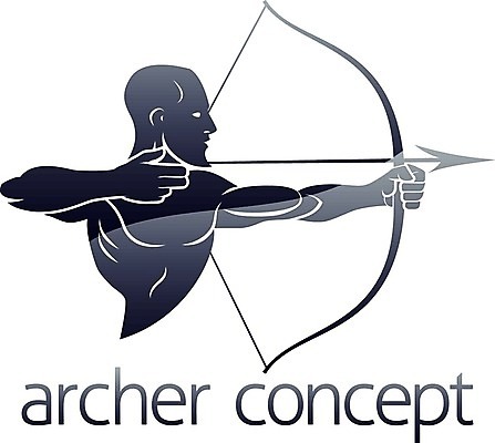 EPS 해외이미지 디자인 실루엣 별 무기 스포츠 일러스트 화살 수염 사람 검은색 경쟁 목표 발사 문신 심볼 사인 활 사냥 점성술 양궁 조준 신화 사냥꾼 그리스인 고립 궁수 따기 해외202004 해외일러스트 자연요소 서양인 직업 컬러 컨셉 촬영기법 파일형식 벡터 이미지허브